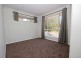 10 Birramal Drive, Dunbogan NSW 2443