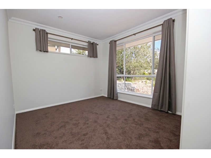 10 Birramal Drive, Dunbogan NSW 2443