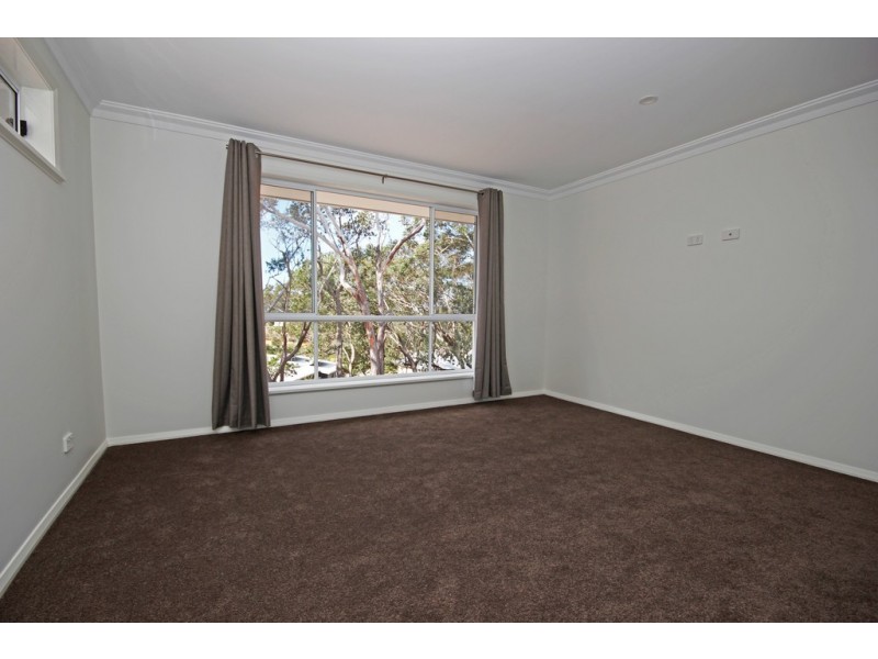 10 Birramal Drive, Dunbogan NSW 2443