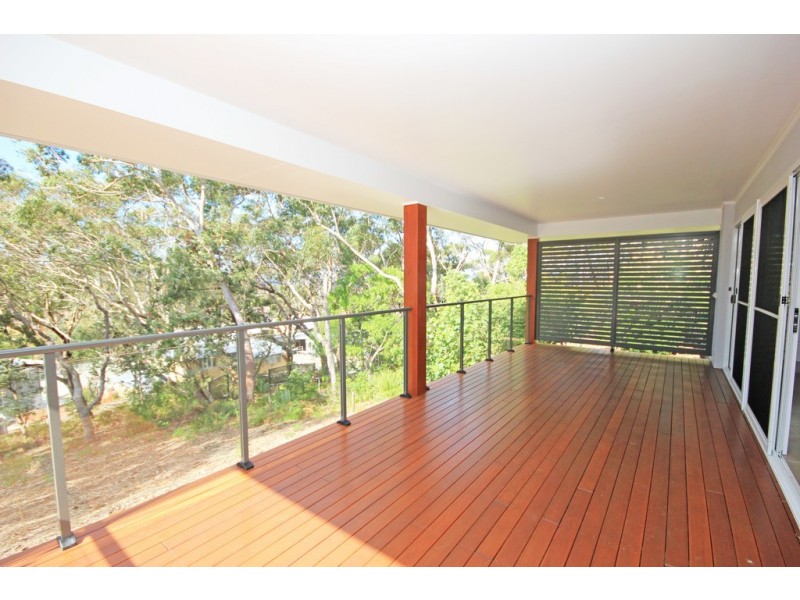10 Birramal Drive, Dunbogan NSW 2443