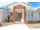 10 Birramal Drive, Dunbogan NSW 2443