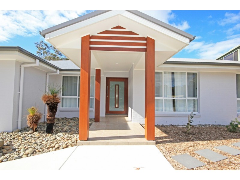 10 Birramal Drive, Dunbogan NSW 2443