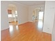 1/537 Ocean Drive, North Haven NSW 2443