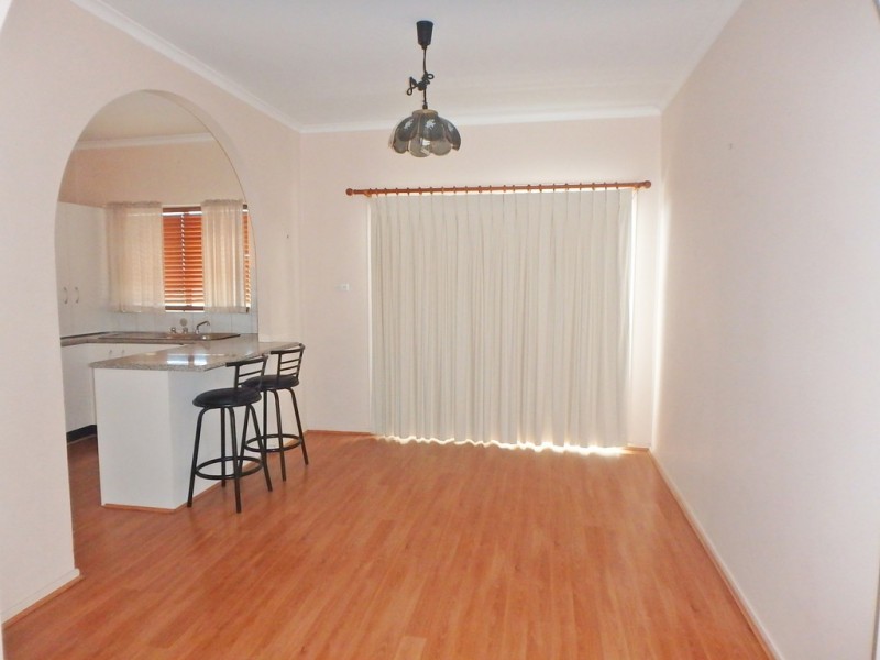 1/537 Ocean Drive, North Haven NSW 2443
