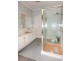 1/537 Ocean Drive, North Haven NSW 2443