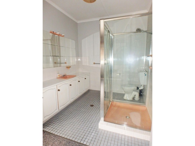1/537 Ocean Drive, North Haven NSW 2443