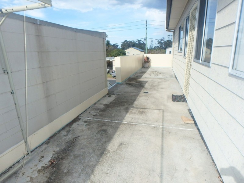 1/537 Ocean Drive, North Haven NSW 2443