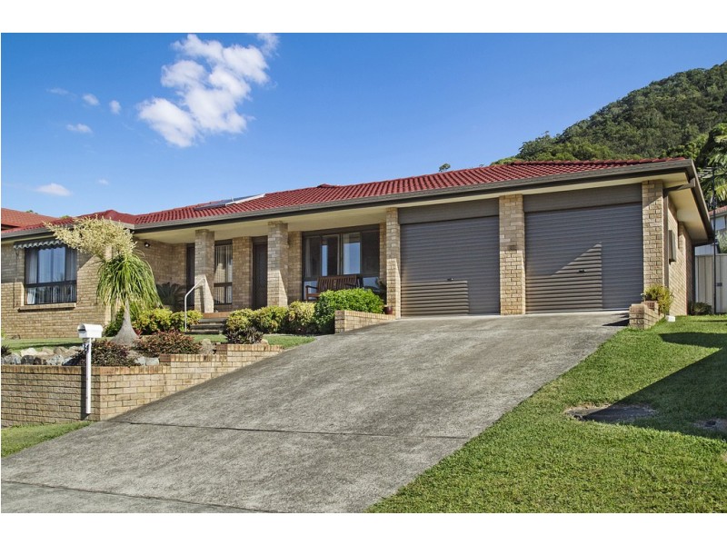 34 Watrerview Crescent, West Haven NSW 2443