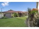 34 Watrerview Crescent, West Haven NSW 2443