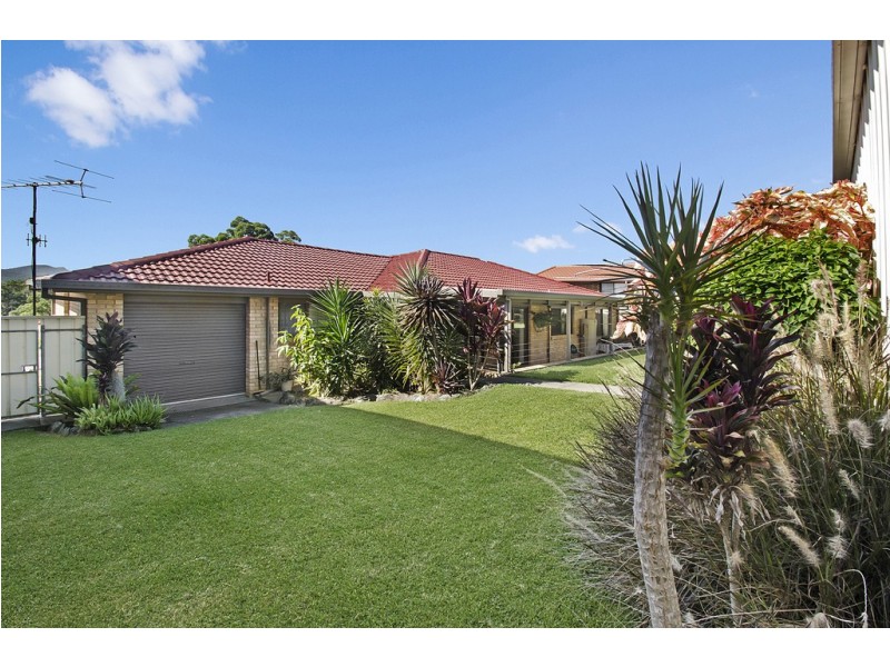 34 Watrerview Crescent, West Haven NSW 2443