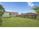 34 Watrerview Crescent, West Haven NSW 2443