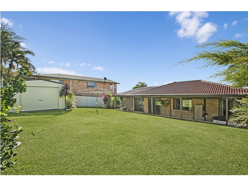 34 Watrerview Crescent, West Haven NSW 2443