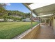 34 Watrerview Crescent, West Haven NSW 2443