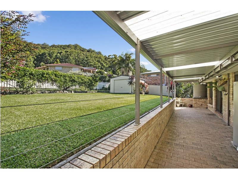 34 Watrerview Crescent, West Haven NSW 2443