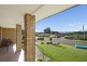 34 Watrerview Crescent, West Haven NSW 2443