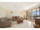 34 Watrerview Crescent, West Haven NSW 2443