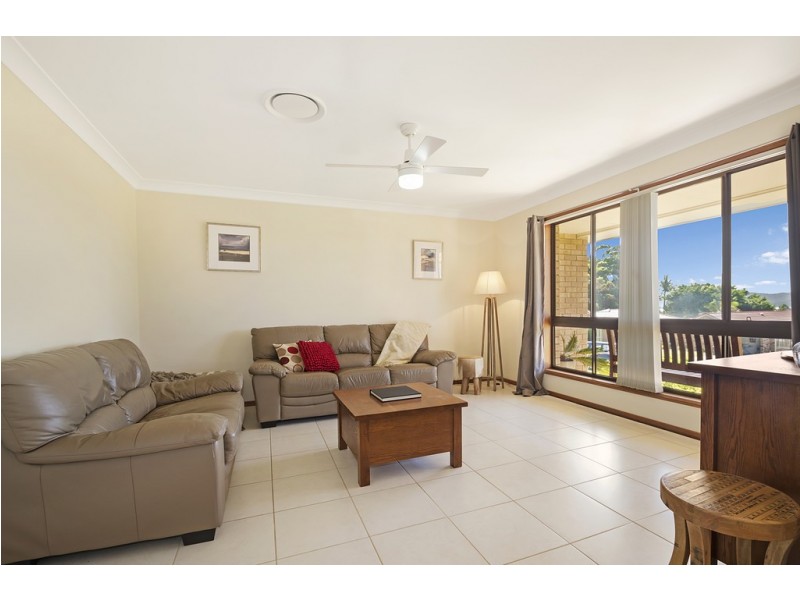 34 Watrerview Crescent, West Haven NSW 2443