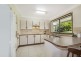 34 Watrerview Crescent, West Haven NSW 2443