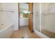 34 Watrerview Crescent, West Haven NSW 2443