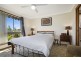 34 Watrerview Crescent, West Haven NSW 2443