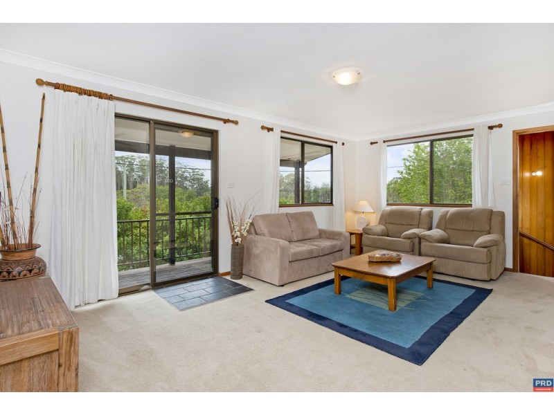 374 Ocean Drive, West Haven NSW 2443