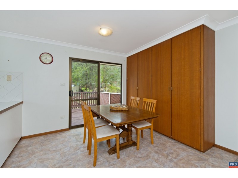 374 Ocean Drive, West Haven NSW 2443