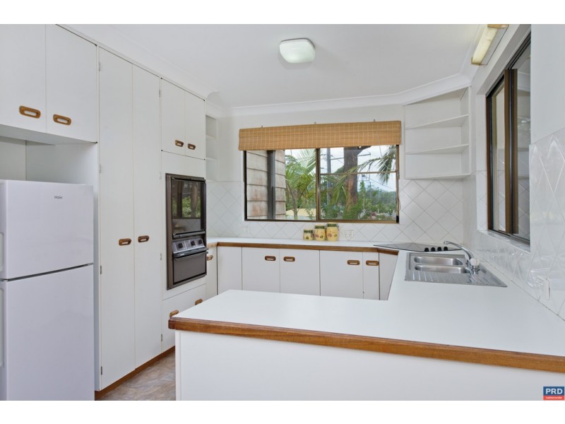 374 Ocean Drive, West Haven NSW 2443