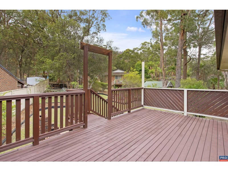 374 Ocean Drive, West Haven NSW 2443