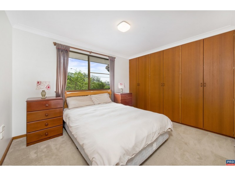 374 Ocean Drive, West Haven NSW 2443