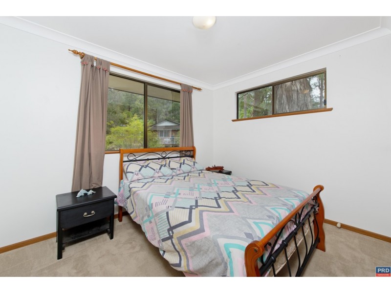 374 Ocean Drive, West Haven NSW 2443