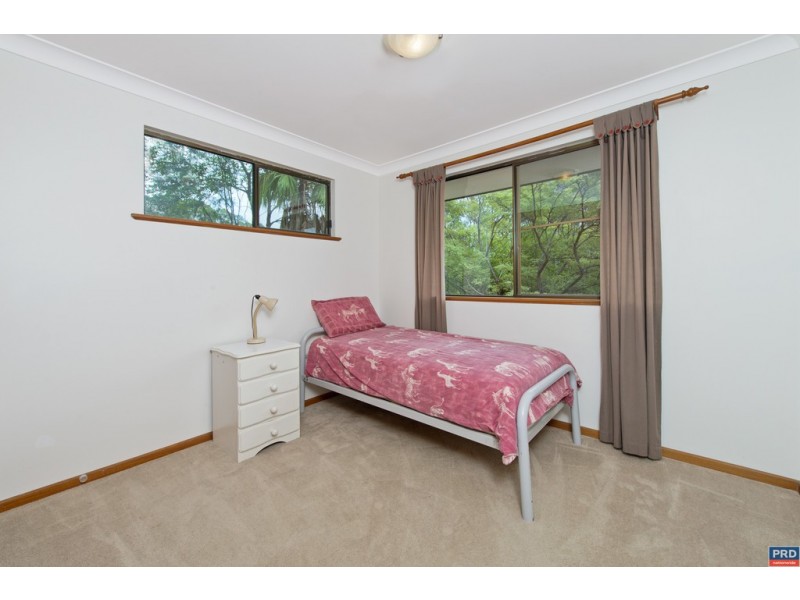 374 Ocean Drive, West Haven NSW 2443