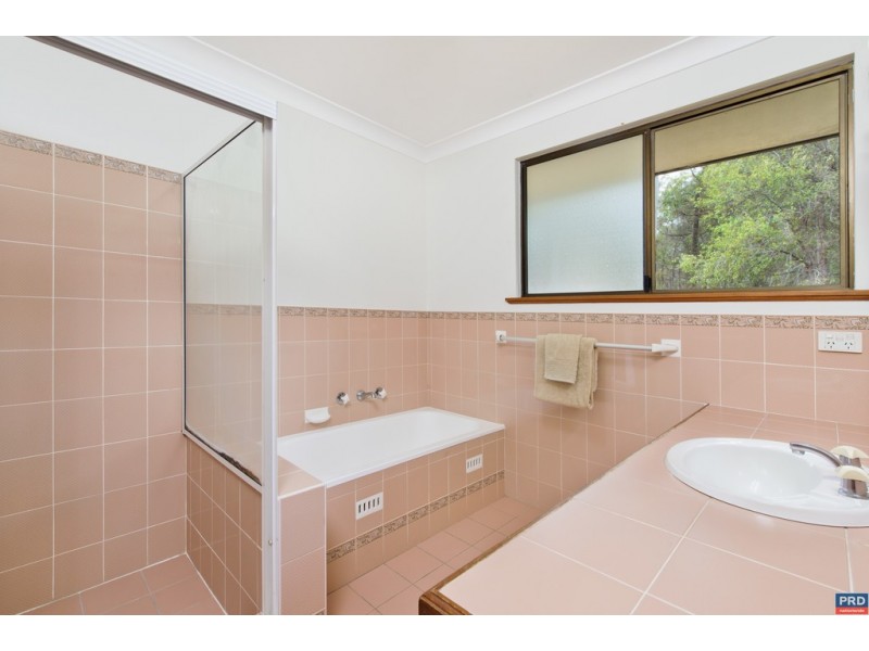 374 Ocean Drive, West Haven NSW 2443