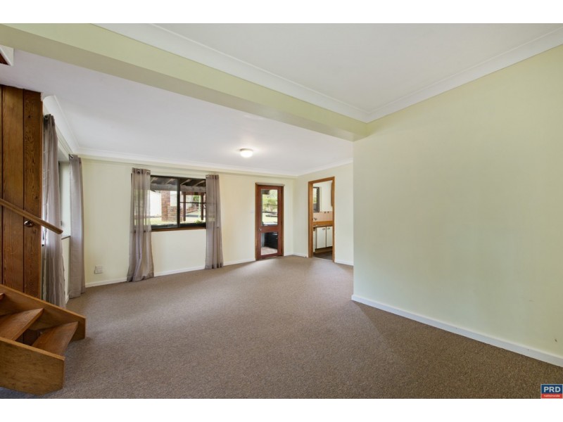 374 Ocean Drive, West Haven NSW 2443
