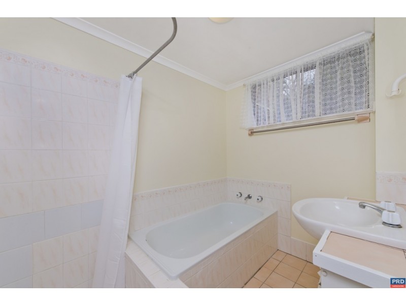 374 Ocean Drive, West Haven NSW 2443