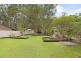 374 Ocean Drive, West Haven NSW 2443