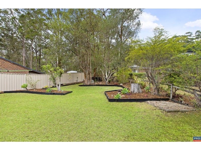 374 Ocean Drive, West Haven NSW 2443