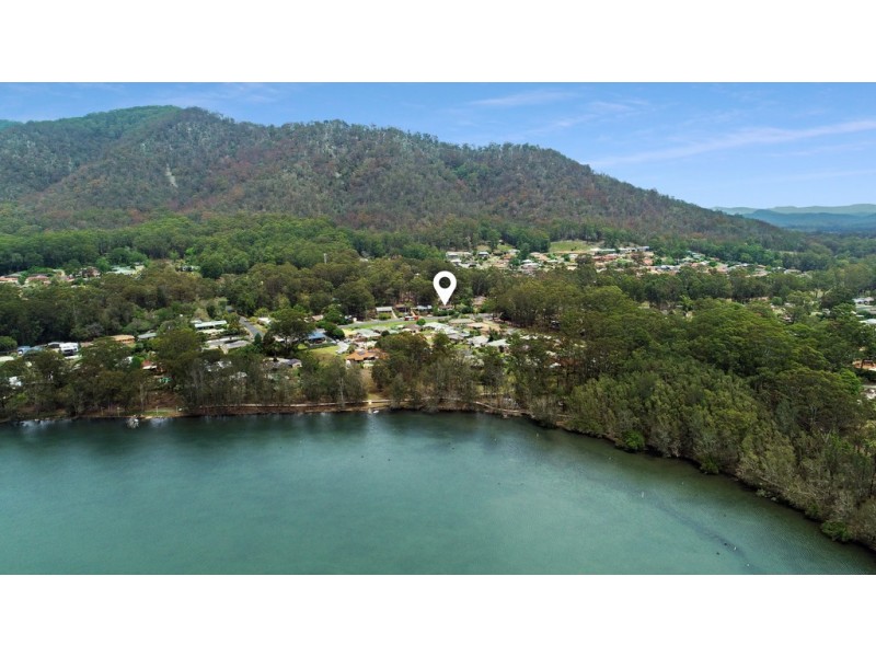 374 Ocean Drive, West Haven NSW 2443