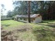 11 Lord Street, Laurieton NSW 2443