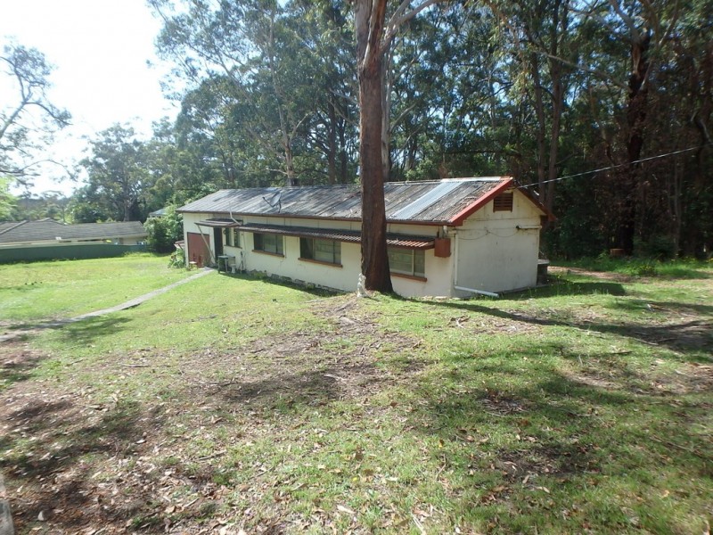 11 Lord Street, Laurieton NSW 2443