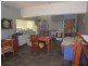 11 Lord Street, Laurieton NSW 2443