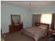 11 Lord Street, Laurieton NSW 2443