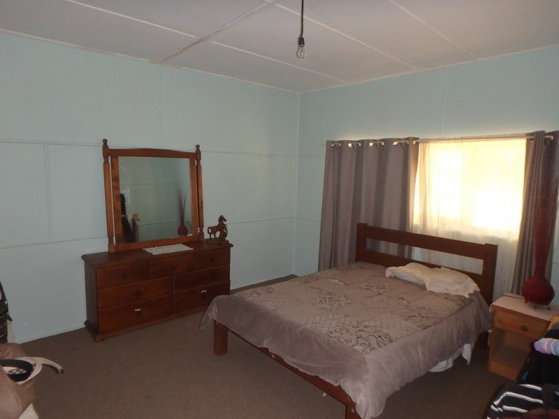 11 Lord Street, Laurieton NSW 2443