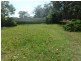 11 Lord Street, Laurieton NSW 2443