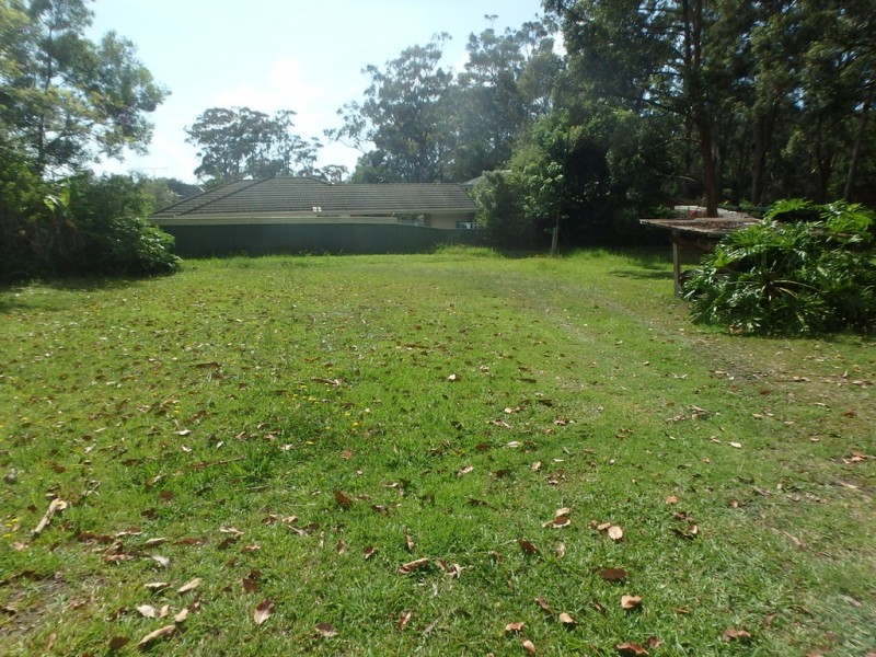 11 Lord Street, Laurieton NSW 2443