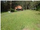 11 Lord Street, Laurieton NSW 2443
