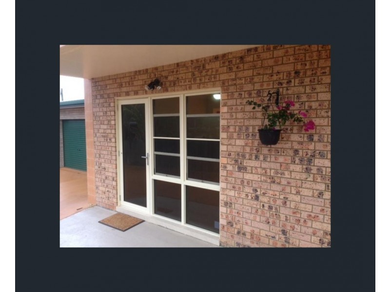 3/45 Norman Street, Laurieton NSW 2443