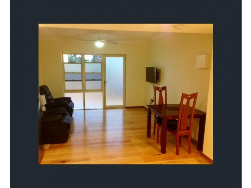 3/45 Norman Street, Laurieton NSW 2443