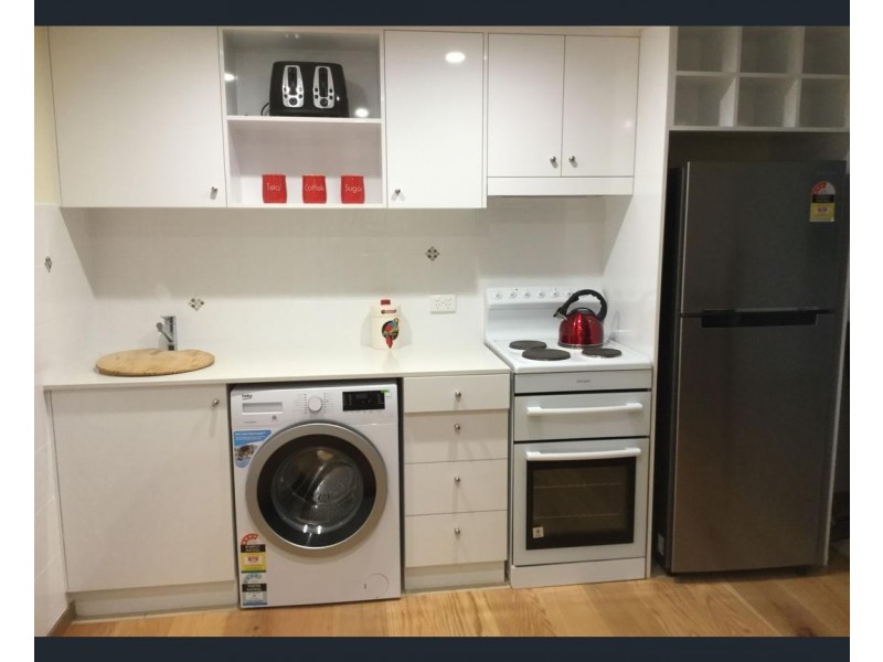 3/45 Norman Street, Laurieton NSW 2443