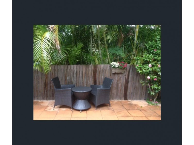 3/45 Norman Street, Laurieton NSW 2443