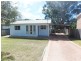 367 Ocean Drive, West Haven NSW 2443
